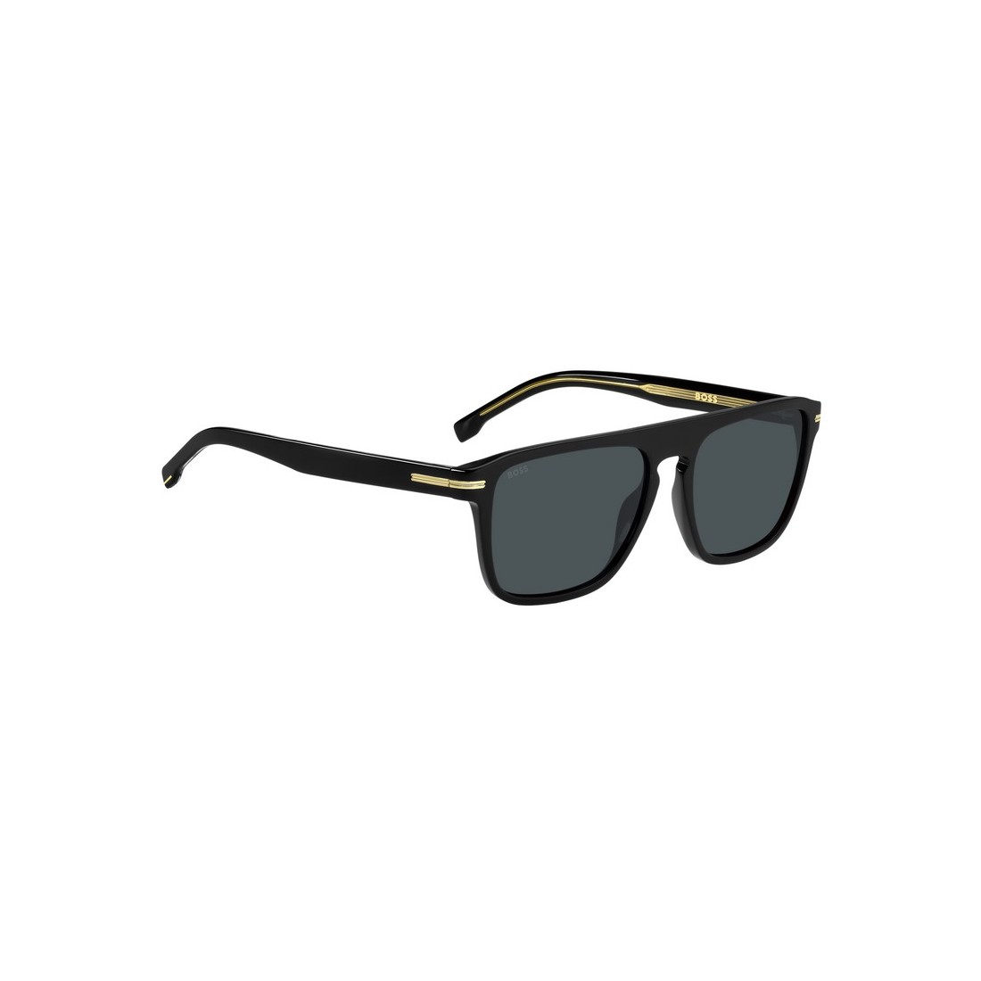 Boss by Hugo Boss BOSS 1599/S 807(KU)