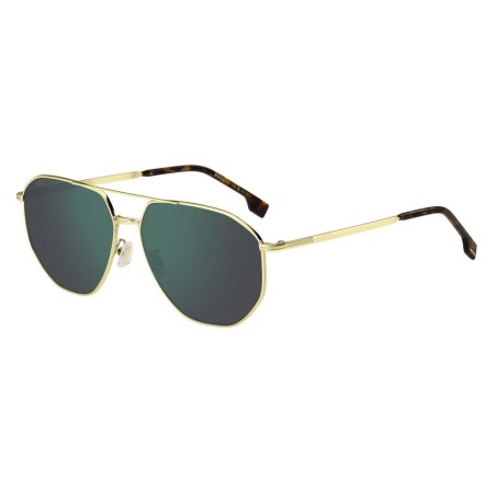 Boss by Hugo Boss BOSS 1612/F/SK J5G(MT) Boss by Hugo Boss BOSS 1612/F/SK J5G(MT)