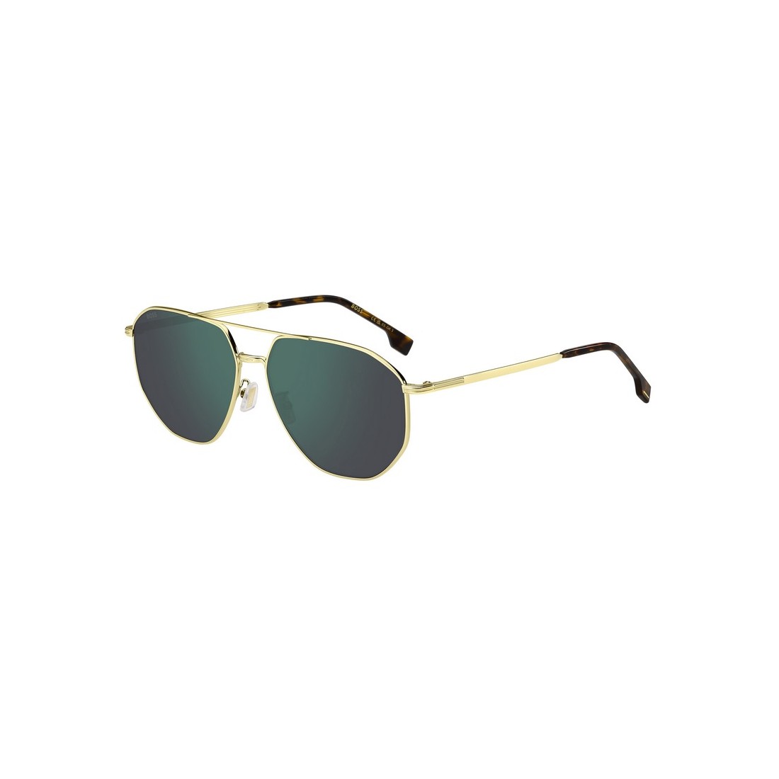 Boss by Hugo Boss BOSS 1612/F/SK J5G(MT)