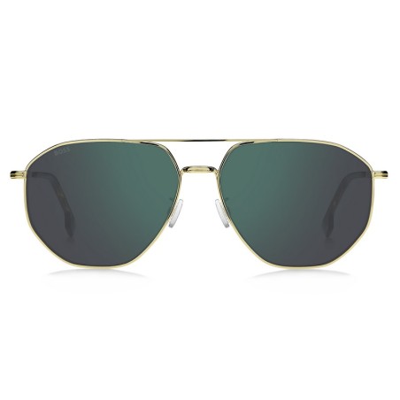 Boss by Hugo Boss BOSS 1612/F/SK J5G(MT) Boss by Hugo Boss BOSS 1612/F/SK J5G(MT)