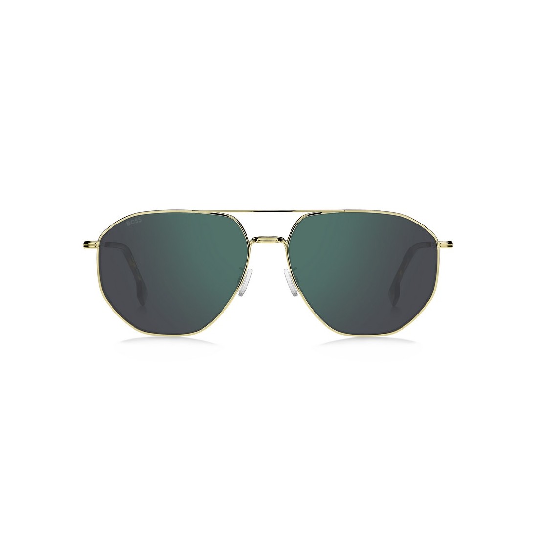 Boss by Hugo Boss BOSS 1612/F/SK J5G(MT)