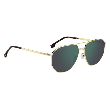 Boss by Hugo Boss BOSS 1612/F/SK J5G(MT) Boss by Hugo Boss BOSS 1612/F/SK J5G(MT)