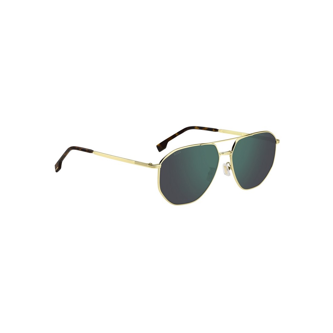 Boss by Hugo Boss BOSS 1612/F/SK J5G(MT)