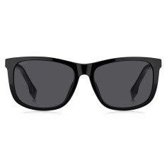 Boss by Hugo Boss BOSS 1617/F/S 807(IR) 2
