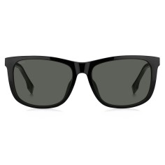 Boss by Hugo Boss BOSS 1617/F/S 807(UC) 2