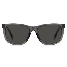 Boss by Hugo Boss BOSS 1617/F/S KB7(IR) 2