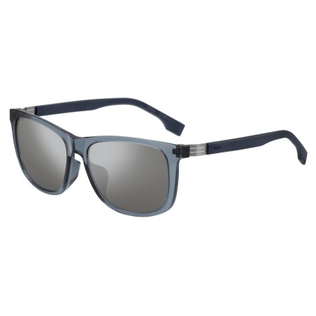 Boss by Hugo Boss BOSS 1617/F/S PJP(T4) Boss by Hugo Boss BOSS 1617/F/S PJP(T4)