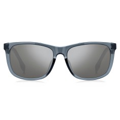 Boss by Hugo Boss BOSS 1617/F/S PJP(T4) 2