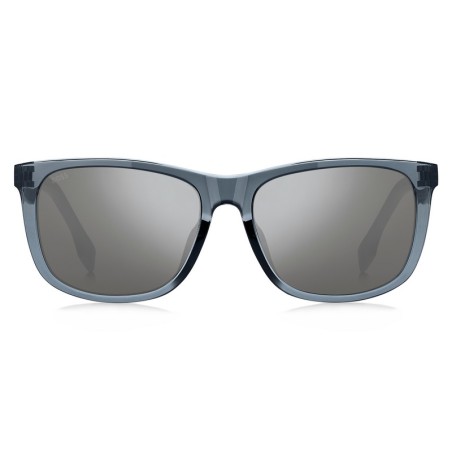 Boss by Hugo Boss BOSS 1617/F/S PJP(T4) Boss by Hugo Boss BOSS 1617/F/S PJP(T4)