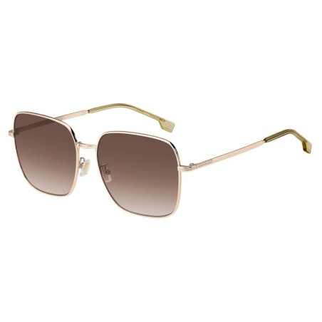 Boss by Hugo Boss BOSS 1613/F/SK 000(HA) Boss by Hugo Boss BOSS 1613/F/SK 000(HA)