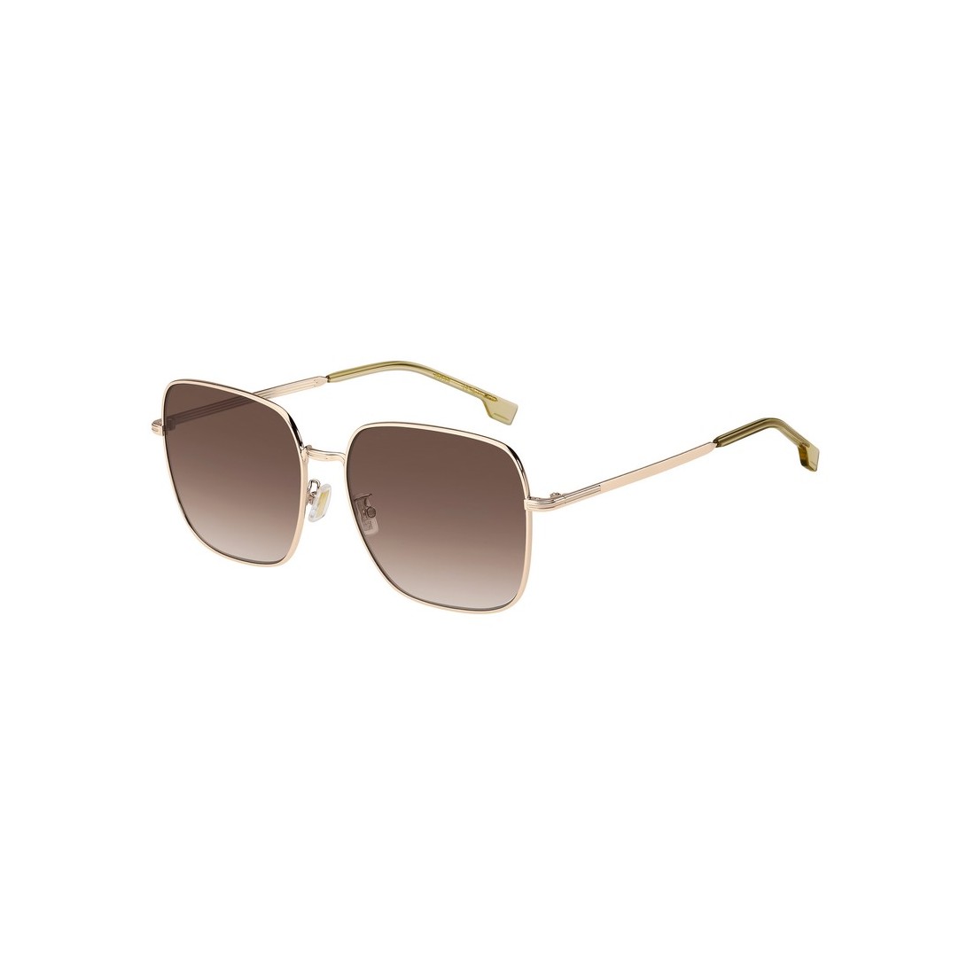 Boss by Hugo Boss BOSS 1613/F/SK 000(HA)