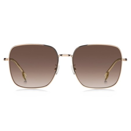 Boss by Hugo Boss BOSS 1613/F/SK 000(HA) Boss by Hugo Boss BOSS 1613/F/SK 000(HA)
