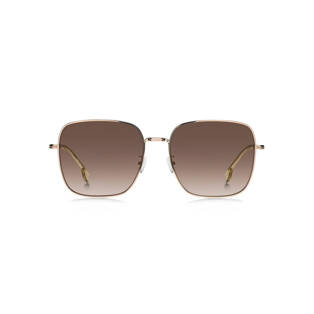 Boss by Hugo Boss BOSS 1613/F/SK 000(HA)