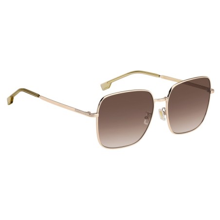 Boss by Hugo Boss BOSS 1613/F/SK 000(HA) Boss by Hugo Boss BOSS 1613/F/SK 000(HA)