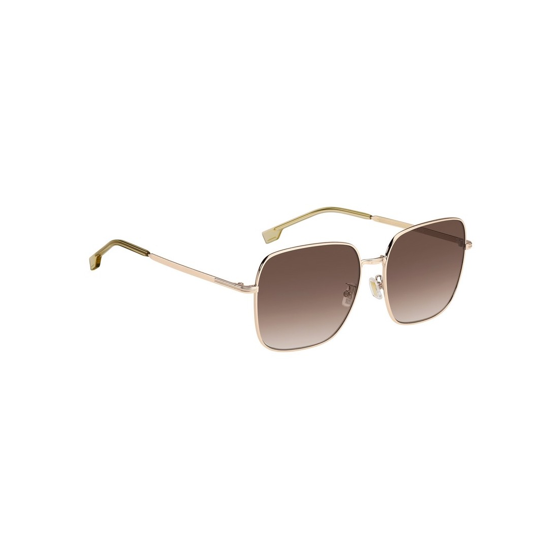 Boss by Hugo Boss BOSS 1613/F/SK 000(HA)