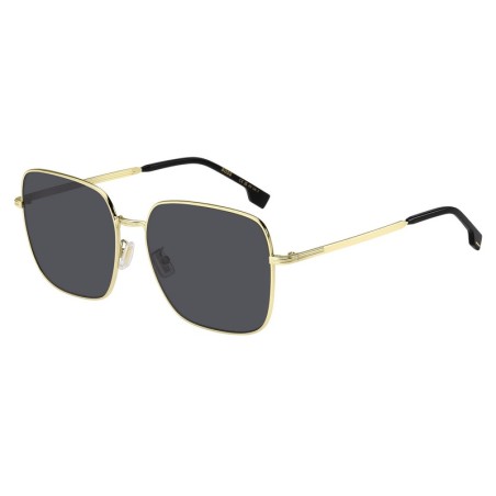 Boss by Hugo Boss BOSS 1613/F/SK J5G(IR) Boss by Hugo Boss BOSS 1613/F/SK J5G(IR)