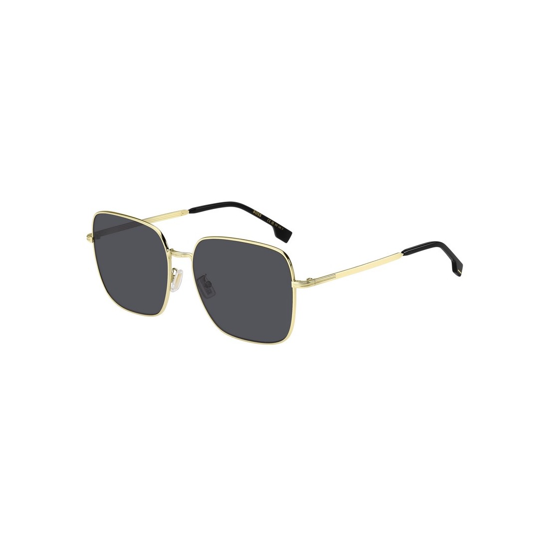 Boss by Hugo Boss BOSS 1613/F/SK J5G(IR)