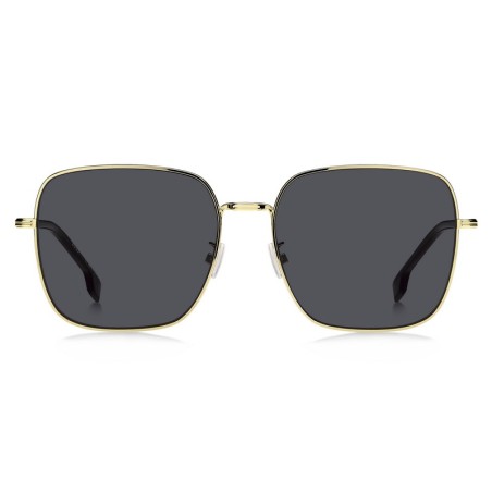 Boss by Hugo Boss BOSS 1613/F/SK J5G(IR) Boss by Hugo Boss BOSS 1613/F/SK J5G(IR)