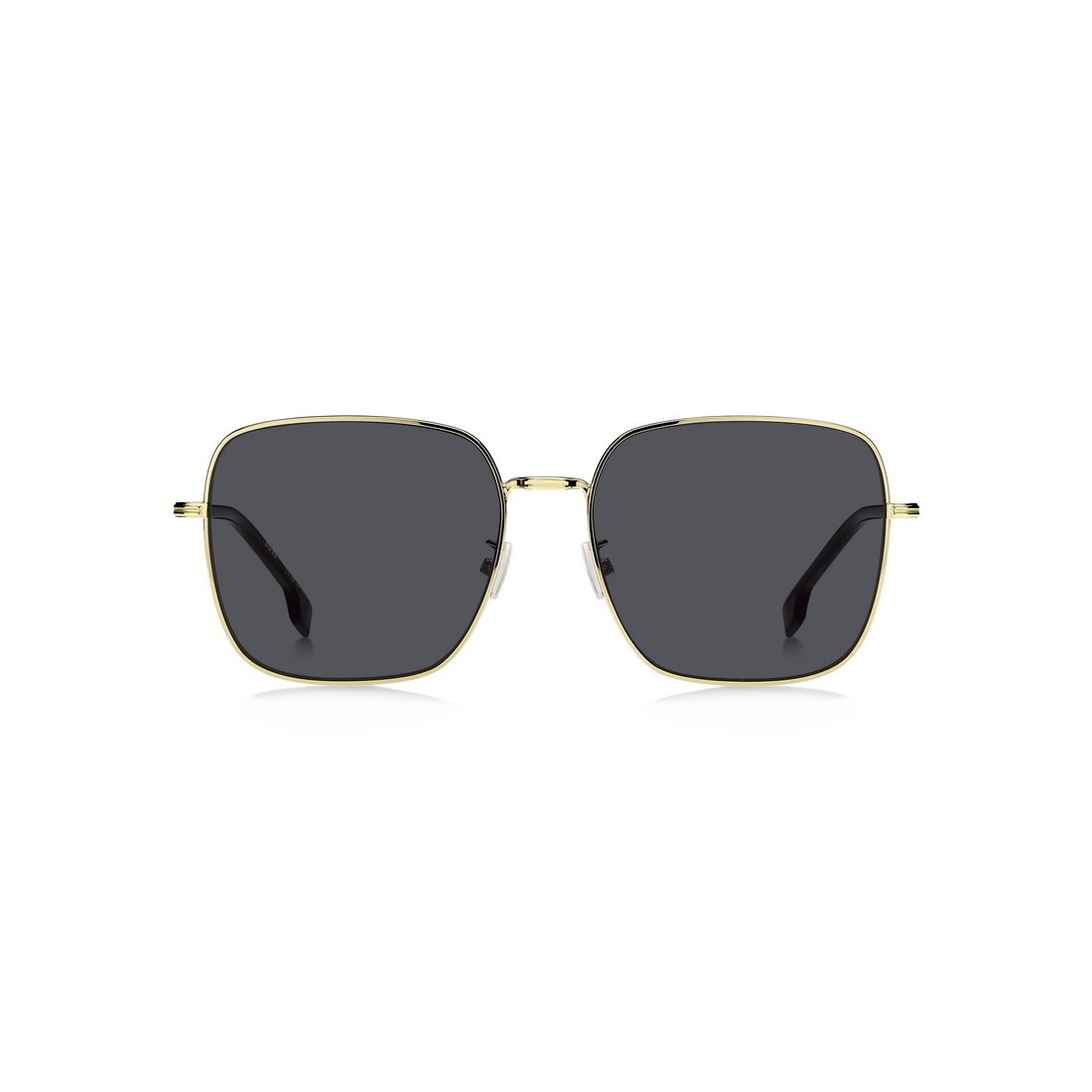Boss by Hugo Boss BOSS 1613/F/SK J5G(IR)