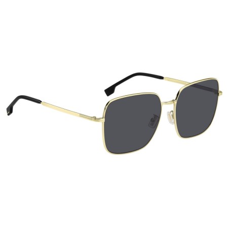 Boss by Hugo Boss BOSS 1613/F/SK J5G(IR) Boss by Hugo Boss BOSS 1613/F/SK J5G(IR)