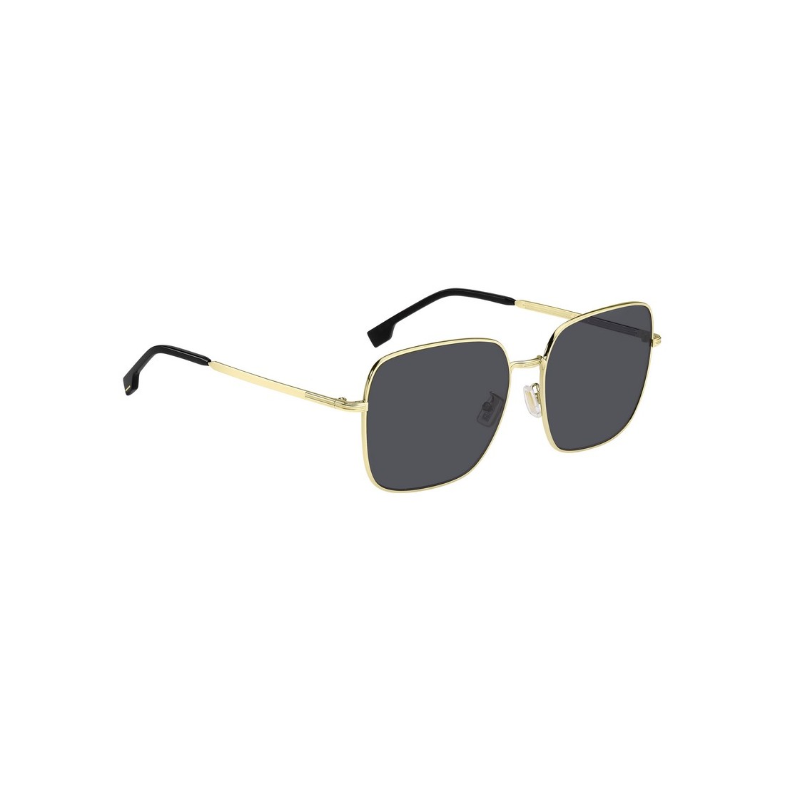 Boss by Hugo Boss BOSS 1613/F/SK J5G(IR)