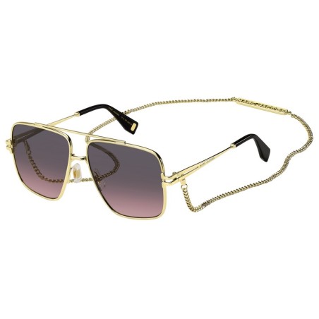 Marc Jacobs MJ 1091/N/S RHL(M2) Marc Jacobs MJ 1091/N/S RHL(M2)