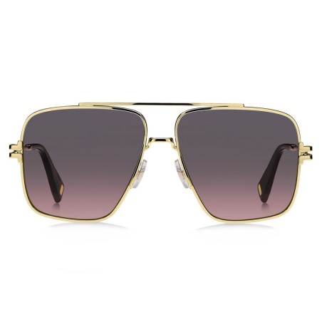 Marc Jacobs MJ 1091/N/S RHL(M2) Marc Jacobs MJ 1091/N/S RHL(M2)