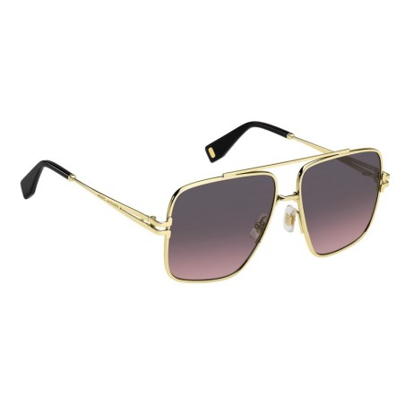 Marc Jacobs MJ 1091/N/S RHL(M2) Marc Jacobs MJ 1091/N/S RHL(M2)