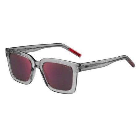 Hugo Boss HG 1259/S KB7(AO) Hugo Boss HG 1259/S KB7(AO)