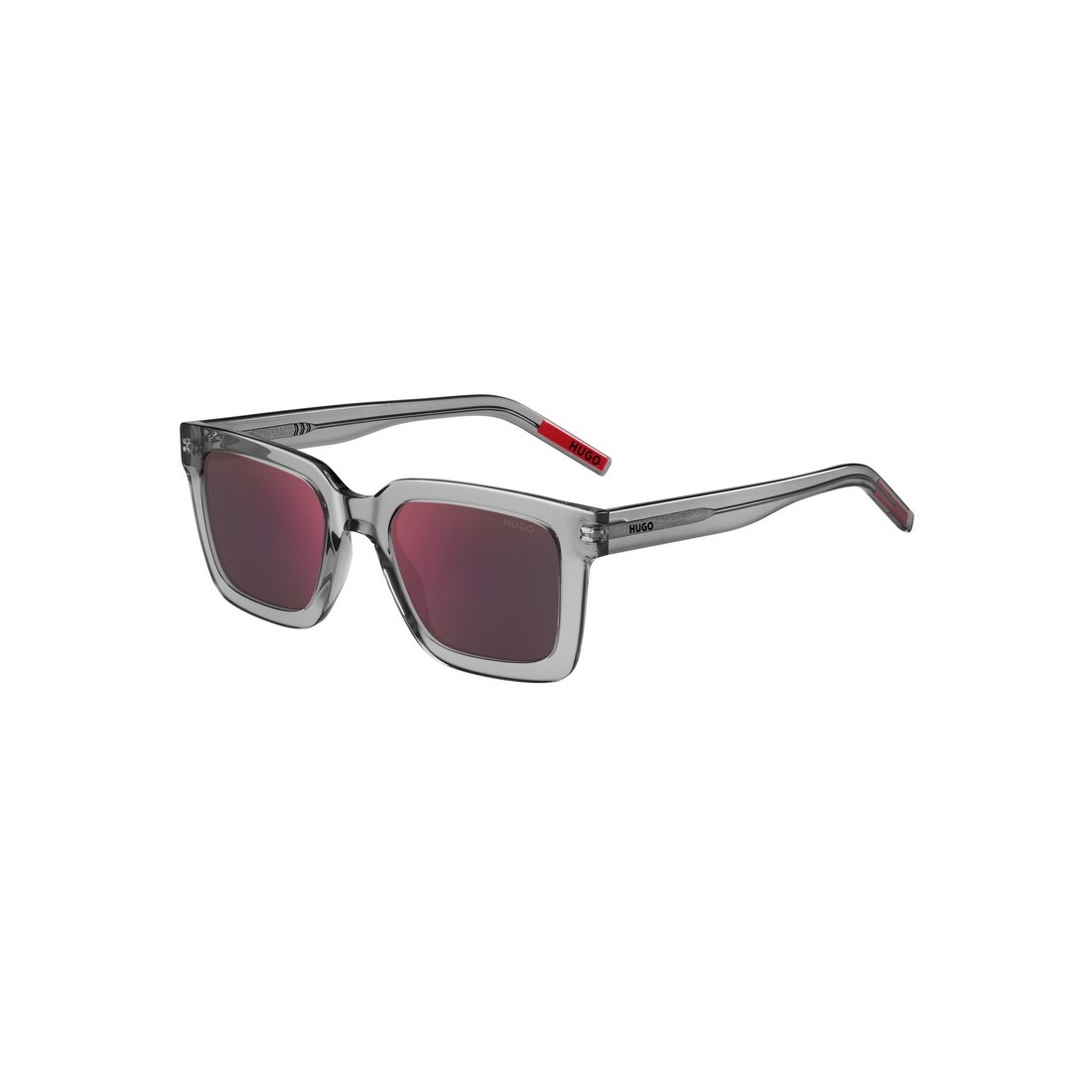 Hugo Boss HG 1259/S KB7(AO)
