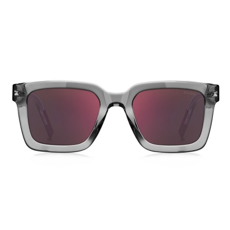Hugo Boss HG 1259/S KB7(AO) Hugo Boss HG 1259/S KB7(AO)