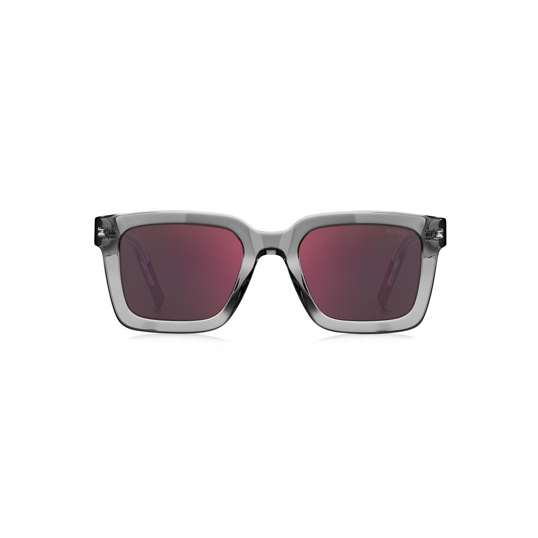 Hugo Boss HG 1259/S KB7(AO)