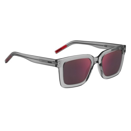 Hugo Boss HG 1259/S KB7(AO) Hugo Boss HG 1259/S KB7(AO)
