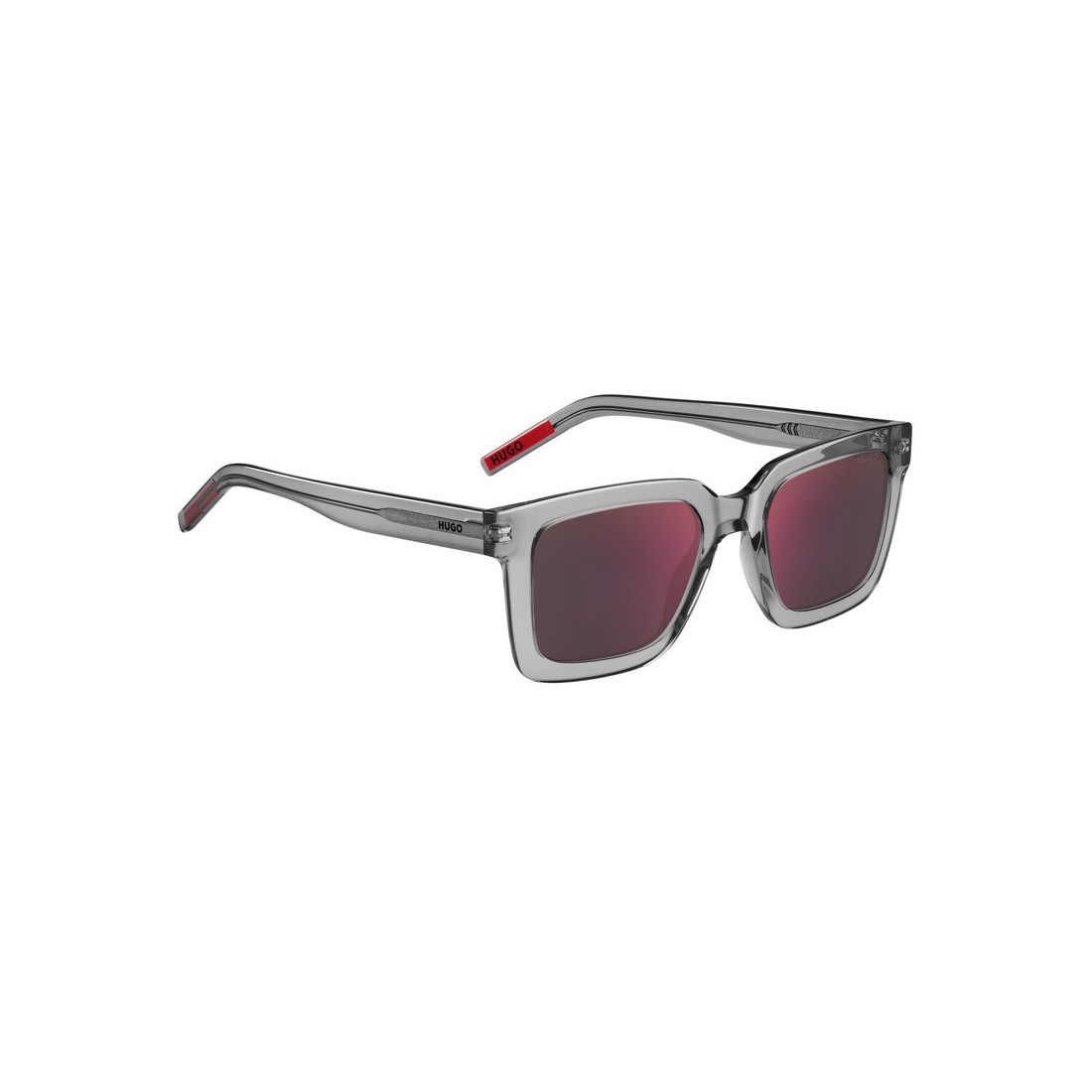 Hugo Boss HG 1259/S KB7(AO)