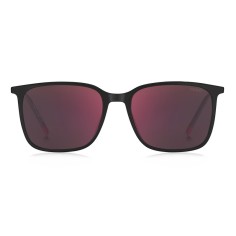 Hugo Boss HG 1270/CS 581(AO) 2