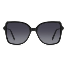 Carolina Herrera HER 0179/S 2M2(9O) 2
