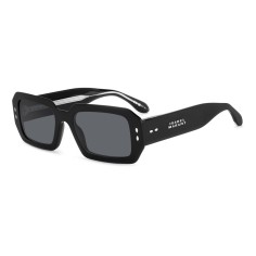 Isabel Marant IM 0144/S 807(IR)