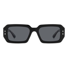 Isabel Marant IM 0144/S 807(IR) 2