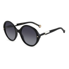 Carolina Herrera HER 0177/S 80S(9O)