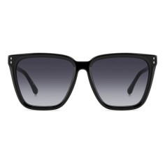 Isabel Marant IM 0151/S 807(9O) 2