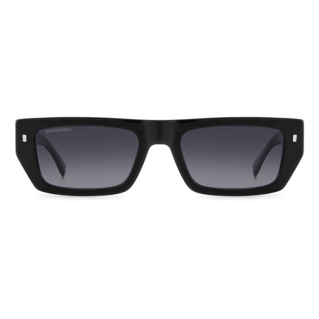 DSquared2 ICON 0011/S 807(9O)