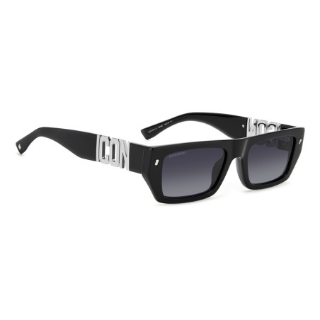 DSquared2 ICON 0011/S 807(9O)