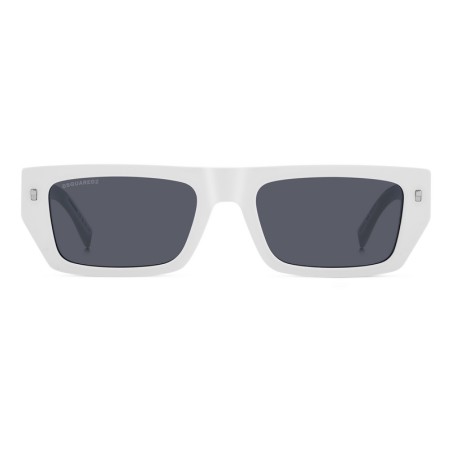 DSquared2 ICON 0011/S VK6(IR)