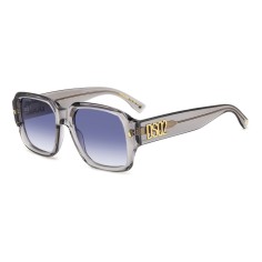 DSquared2 D2 0106/S KB7(08)