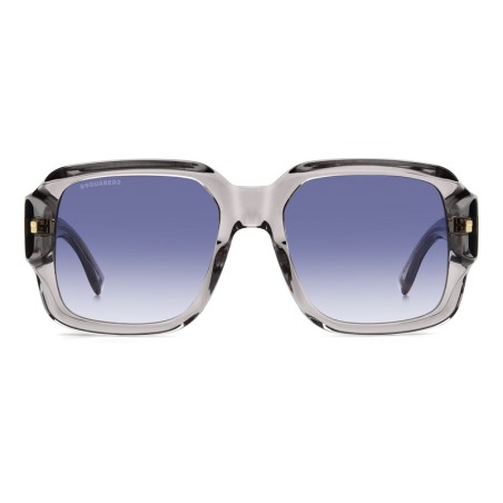 DSquared2 D2 0106/S KB7(08) DSquared2 D2 0106/S KB7(08)