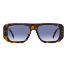 DSquared2 D2 0107/S 086(08) 2
