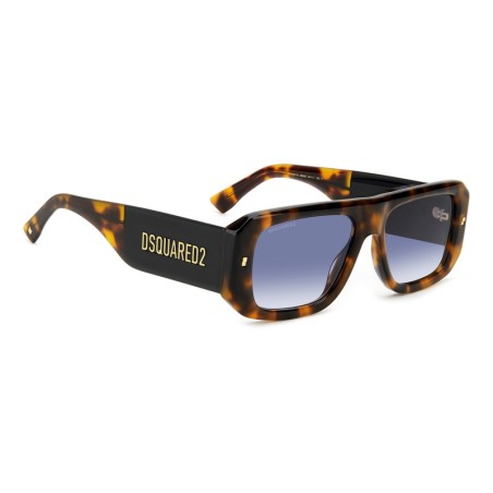 DSquared2 D2 0107/S 086(08)