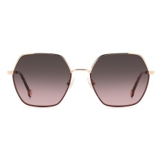 Carolina Herrera HER 0183/S NOA(M2) 2