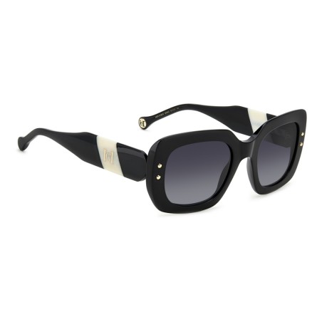 Carolina Herrera HER 0186/S 80S(9O)