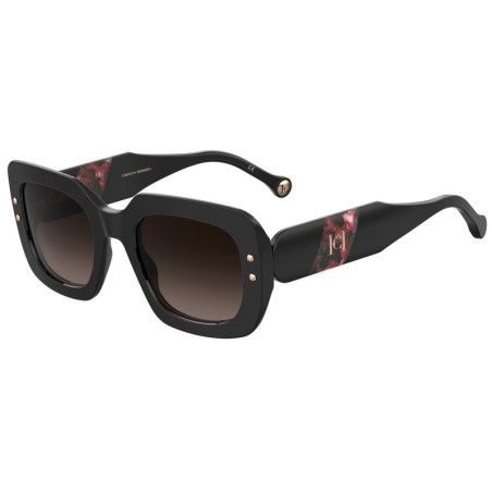 Carolina Herrera HER 0186/S GUU(HA) Carolina Herrera HER 0186/S GUU(HA)